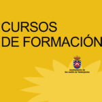 cursos formacion